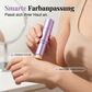⏳Zeitlich begrenztes Angebot⏳ 🔥Über 50.000 Frauen vertrauen darauf🔥 2-in-1-Foundation-Stick mit Farbwechsel-Effekt