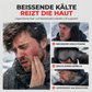 📢📢50% RABATT !!⏰Warme Outdoor-Schutzmaske für den Winter und zum Skifahren