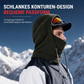 📢📢50% RABATT !!⏰Warme Outdoor-Schutzmaske für den Winter und zum Skifahren