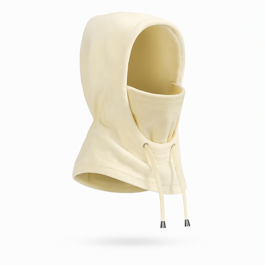 📢📢50% RABATT !!⏰Warme Outdoor-Schutzmaske für den Winter und zum Skifahren