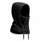 📢📢50% RABATT !!⏰Warme Outdoor-Schutzmaske für den Winter und zum Skifahren