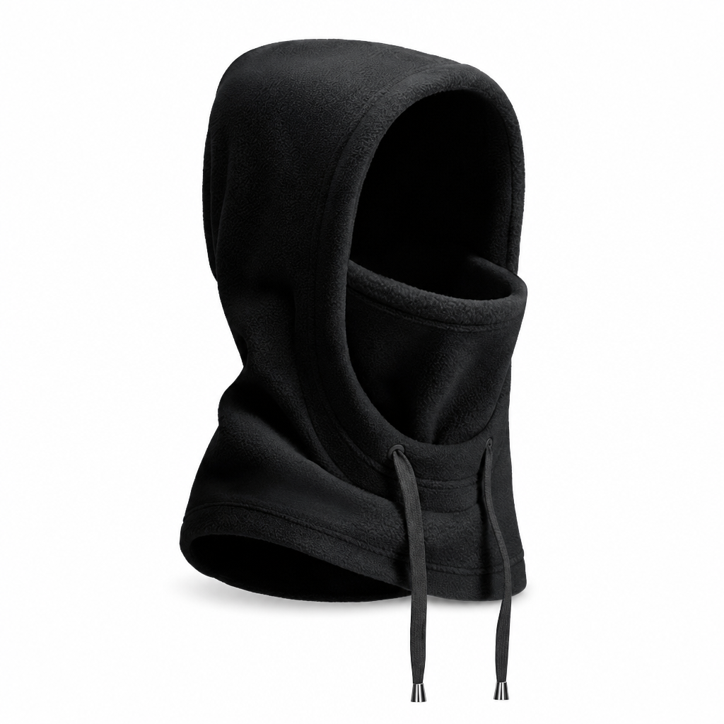 📢📢50% RABATT !!⏰Warme Outdoor-Schutzmaske für den Winter und zum Skifahren