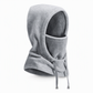 📢📢50% RABATT !!⏰Warme Outdoor-Schutzmaske für den Winter und zum Skifahren