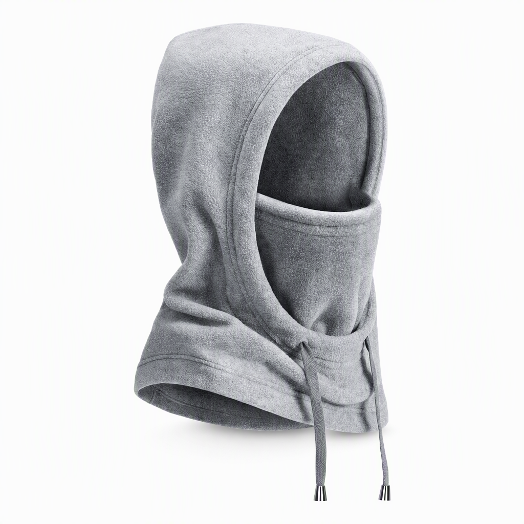 📢📢50% RABATT !!⏰Warme Outdoor-Schutzmaske für den Winter und zum Skifahren
