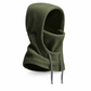 📢📢50% RABATT !!⏰Warme Outdoor-Schutzmaske für den Winter und zum Skifahren