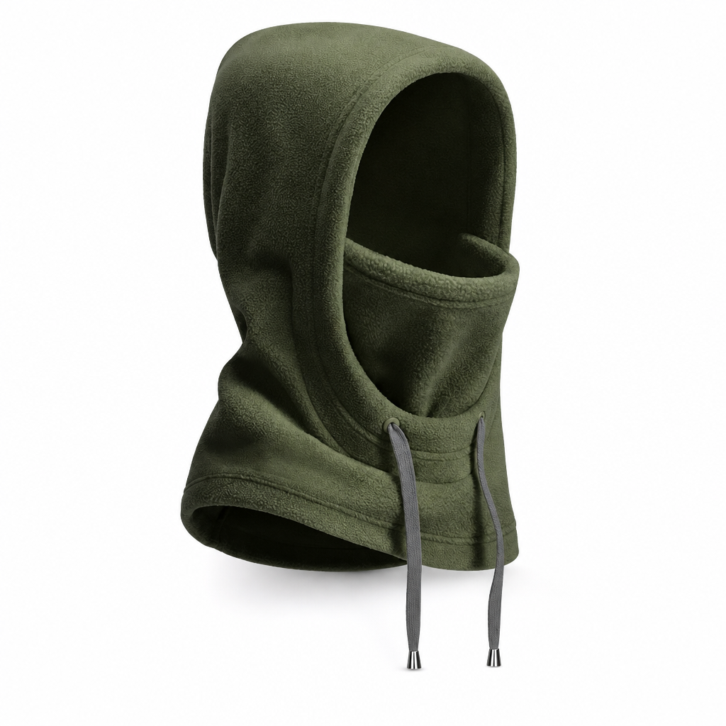 📢📢50% RABATT !!⏰Warme Outdoor-Schutzmaske für den Winter und zum Skifahren