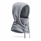 📢📢50% RABATT !!⏰Warme Outdoor-Schutzmaske für den Winter und zum Skifahren