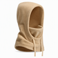 📢📢50% RABATT !!⏰Warme Outdoor-Schutzmaske für den Winter und zum Skifahren