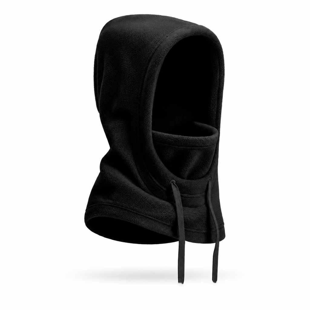 📢📢50% RABATT !!⏰Warme Outdoor-Schutzmaske für den Winter und zum Skifahren