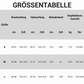 🐾 50% RABATT! 🎒 3-in-1 Haustier-Tragetasche – Atmungsaktiv & ergonomisch für unterwegs ✨