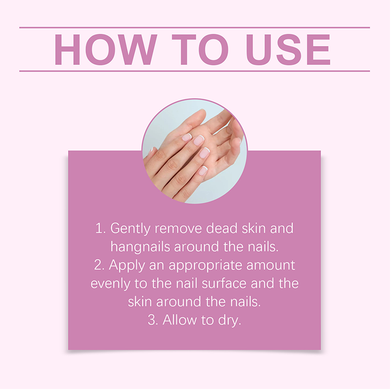 🌸 Buy 1 Get Free 1 🌸 Cuticle Oil Pusher Pen – 2-in-1 tip, nourishing & travel-friendly ✨