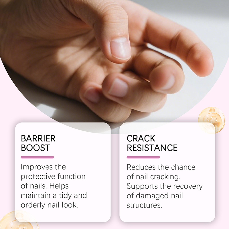 🌸 Buy 1 Get Free 1 🌸 Cuticle Oil Pusher Pen – 2-in-1 tip, nourishing & travel-friendly ✨