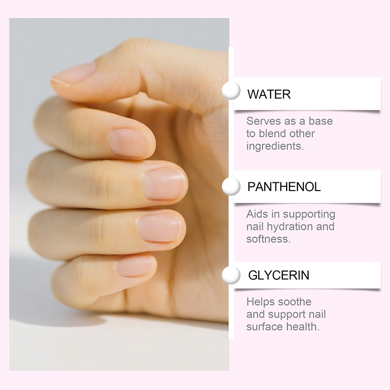 🌸 Buy 1 Get Free 1 🌸 Cuticle Oil Pusher Pen – 2-in-1 tip, nourishing & travel-friendly ✨