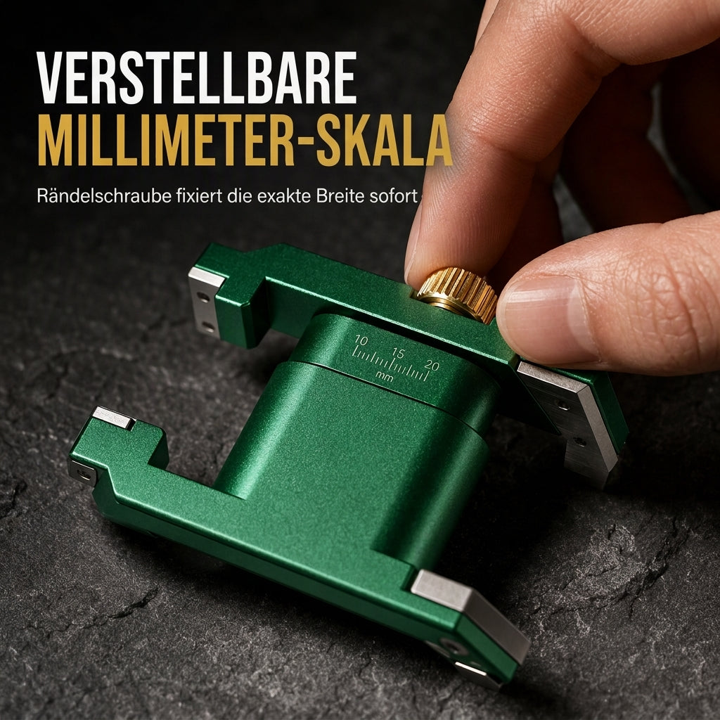 🔥50 % Rabatt🔥Uhren Reparaturwerkzeug V-förmige Federstangen-Zange und Pinzette Set zum Entfernen des Armbandes