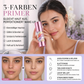 💖LETZTER TAG - KAUF 1 ERHALTEN SIE 1 GRATIS 🫧💖3-in-1 multifunktionaler Grundierer für das Gesicht vor dem Make-up