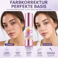 💖LETZTER TAG - KAUF 1 ERHALTEN SIE 1 GRATIS 🫧💖3-in-1 multifunktionaler Grundierer für das Gesicht vor dem Make-up