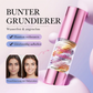 💖LETZTER TAG - KAUF 1 ERHALTEN SIE 1 GRATIS 🫧💖3-in-1 multifunktionaler Grundierer für das Gesicht vor dem Make-up