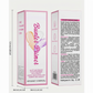 💖LETZTER TAG - KAUF 1 ERHALTEN SIE 1 GRATIS 🫧💖3-in-1 multifunktionaler Grundierer für das Gesicht vor dem Make-up