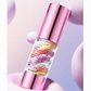 💖LETZTER TAG - KAUF 1 ERHALTEN SIE 1 GRATIS 🫧💖3-in-1 multifunktionaler Grundierer für das Gesicht vor dem Make-up