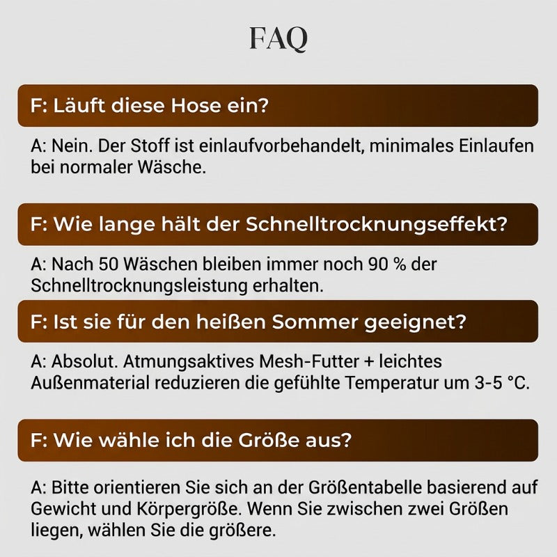 👖 Lässige Cargo-Caprihosen für Damen – bequeme 3/4-Hosen mit vielen Taschen, perfekt für Alltag, Reisen & Sommer ☀️