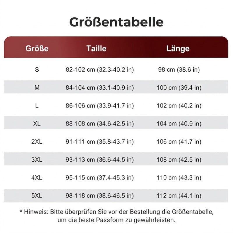 🔥 Komplett mit Hoodie & Hose — Mit Kängurutasche und Kordelzug am Bund. Perfekt für das Gym und die Straße!