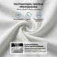 👖 50% RABATT! 🔥 Lässige, Lockere Hose mit Geradem Bein für Herren – Bequem, Vielseitig & Perfekt für Den Alltag 🏠